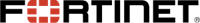 Fortinet