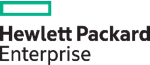 HPE