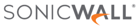 Sonicwall