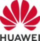 Huawei_Standard_logo